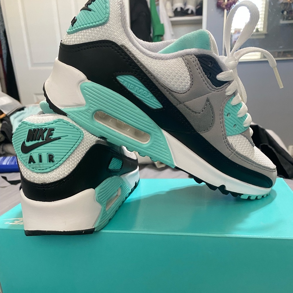 Nike Air Max 90